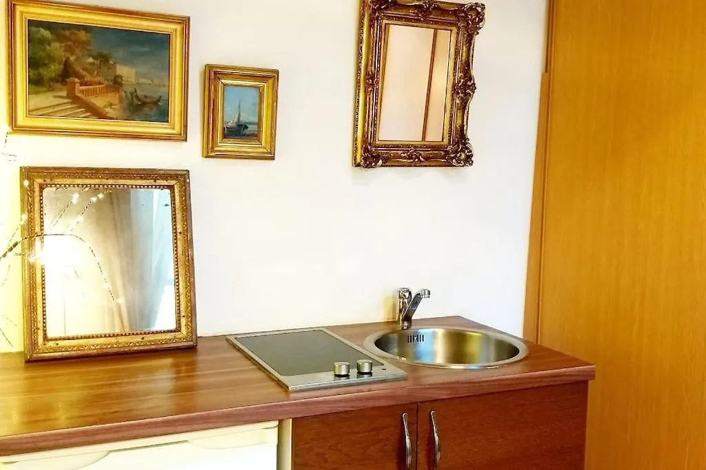 Small Luxurious In The Heart Of Saint Germain * Παρίσι