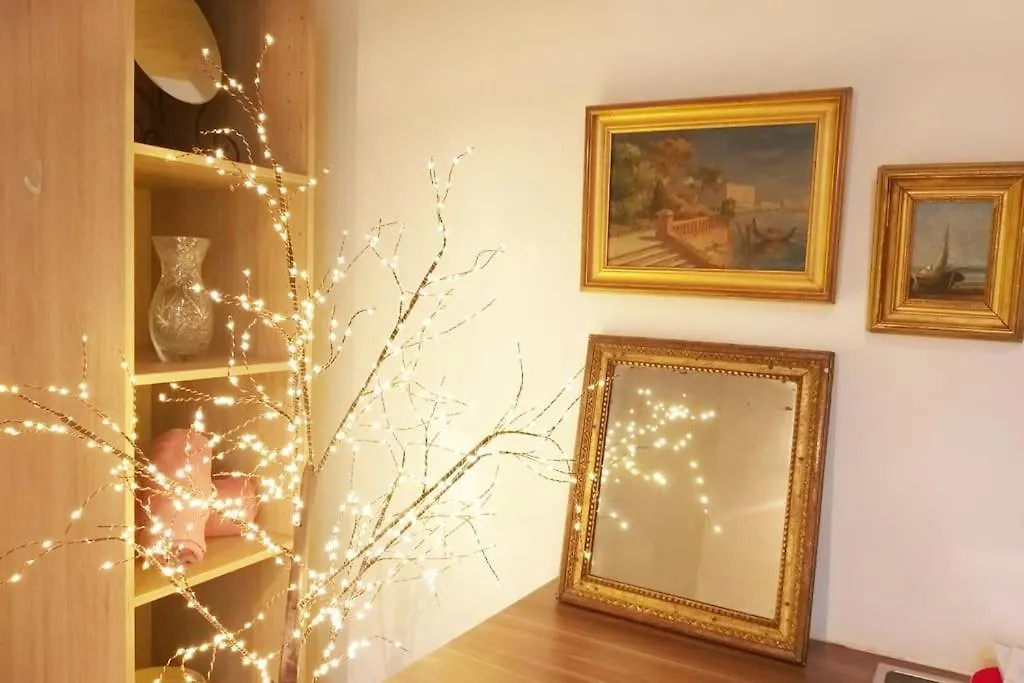 Small Luxurious In The Heart Of Saint Germain * Παρίσι